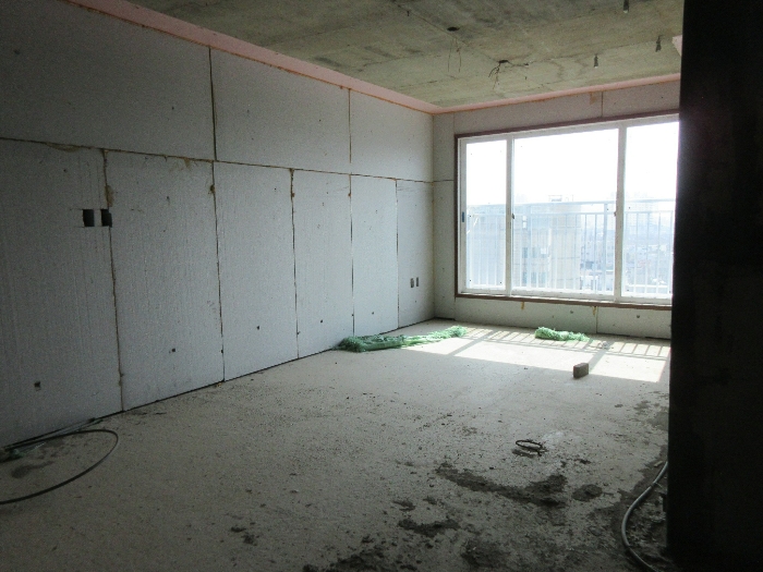 【 본 건 기호 24 - 904호 】