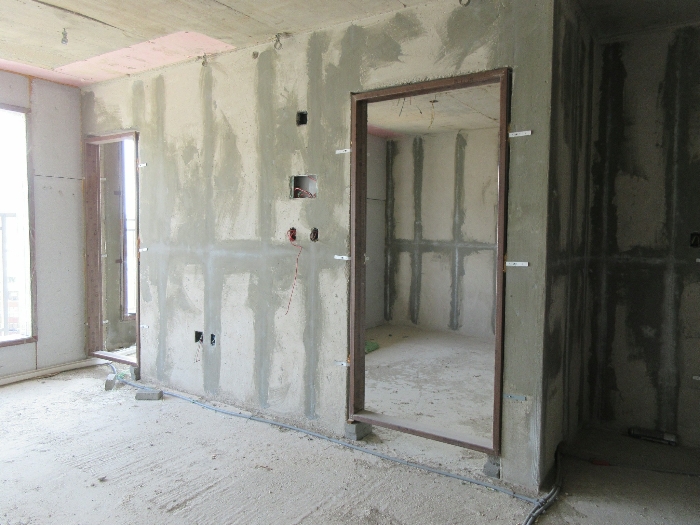 【 본 건 기호 25 - 1001호 】