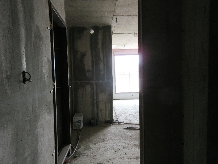 【 본 건 기호 26 - 1002호 】