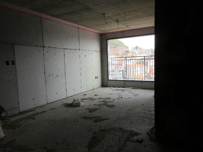 【 본 건 기호 29 - 1101호 】