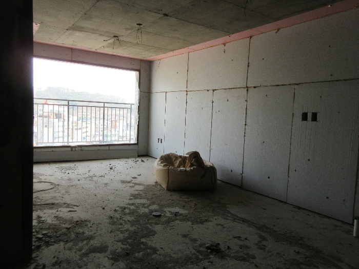 【 본 건 기호 30 - 1102호 】