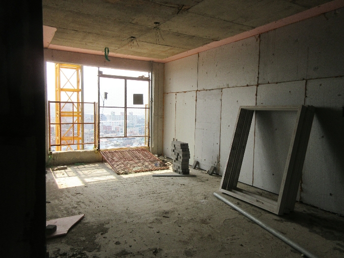 【 본 건 기호 31 - 1103호 】