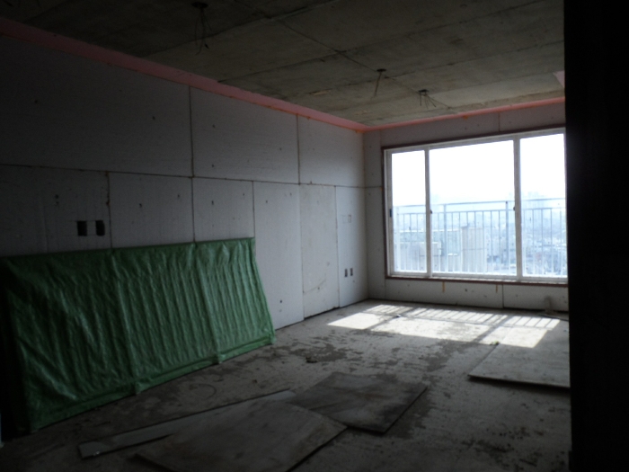 【 본 건 기호 32 - 1104호 】