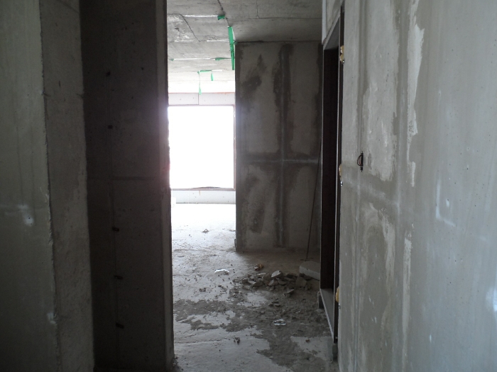 【 본 건 기호 33 - 1201호 】