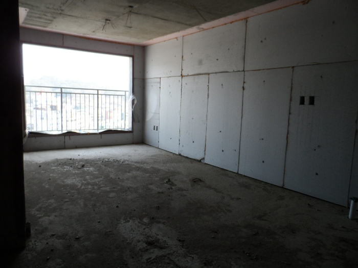 【 본 건 기호 34 - 1202호 】