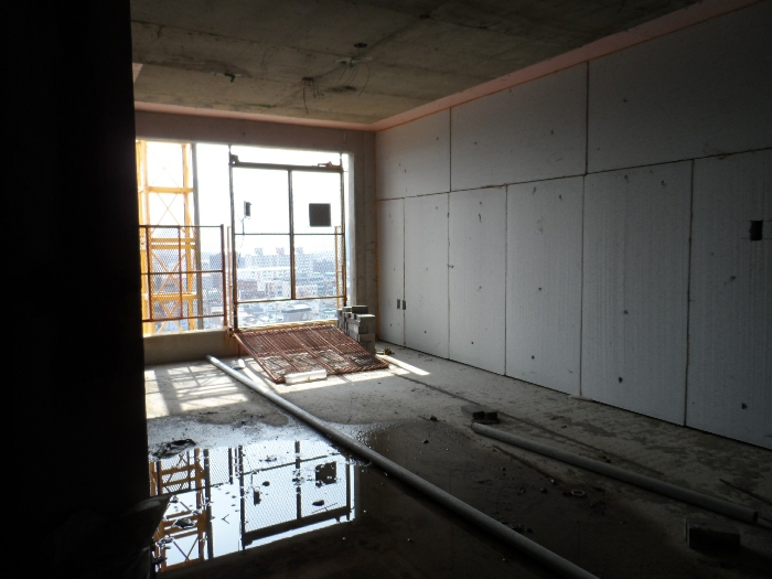 【 본 건 기호 35 - 1203호 】