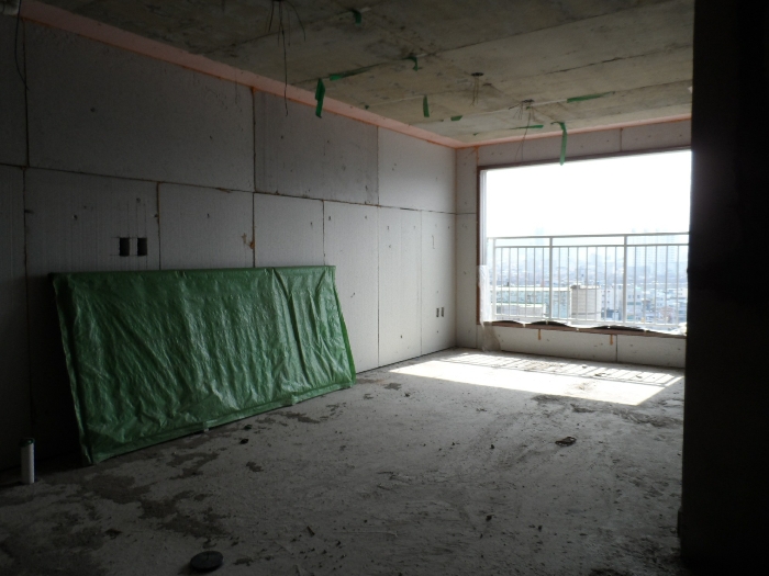 【 본 건 기호 36 - 1204호 】