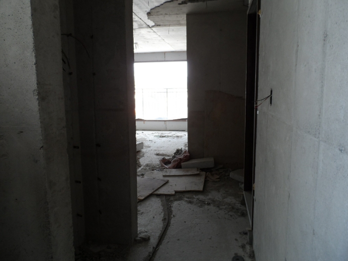 【 본 건 기호 37 - 1301호 】