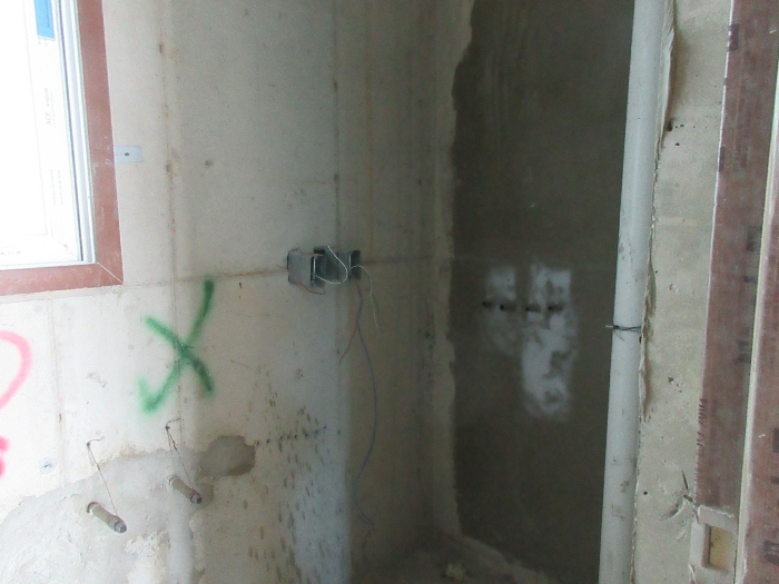 【 본 건 기호 1 - 401호 】