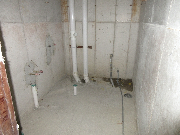 【 본 건 기호 4 - 404호 】