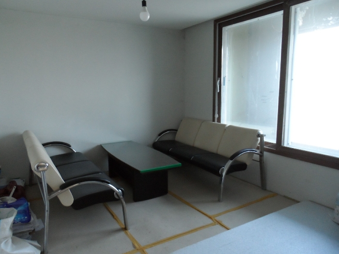 【 본 건 기호 6 - 502호 】