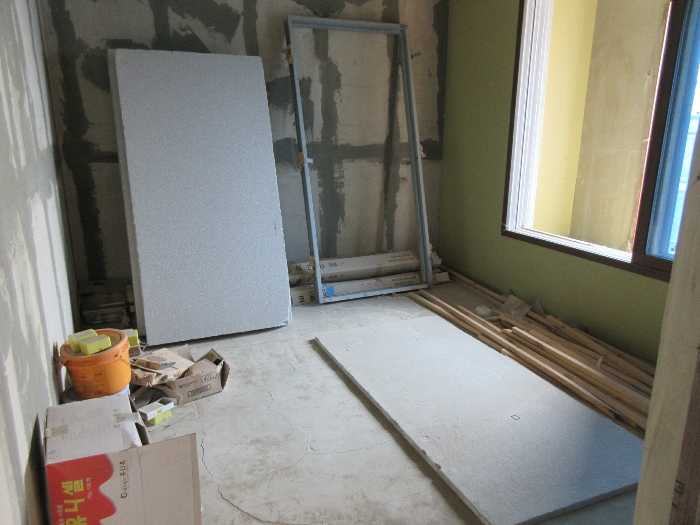 【 본 건 기호 7 - 503호 】