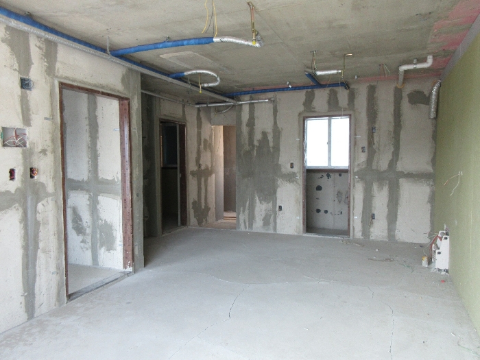 【 본 건 기호 9 - 601호 】