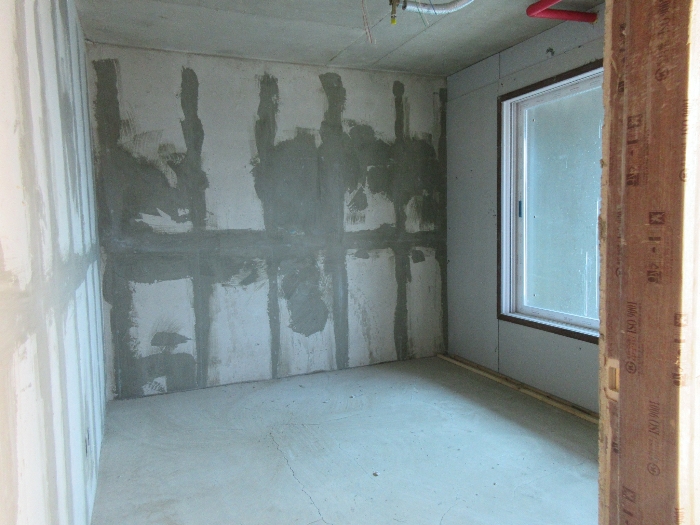 【 본 건 기호 3 - 403호 】