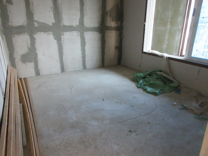 【 본 건 기호 10 - 602호 】