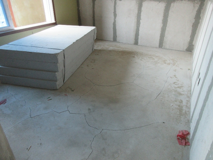 【 본 건 기호 12 - 604호 】