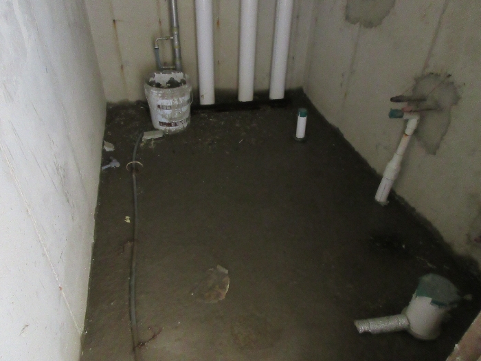 【 본 건 기호 15 - 703호 】