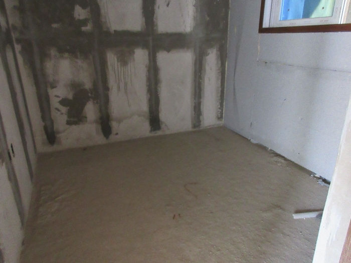 【 본 건 기호 17 - 801호 】