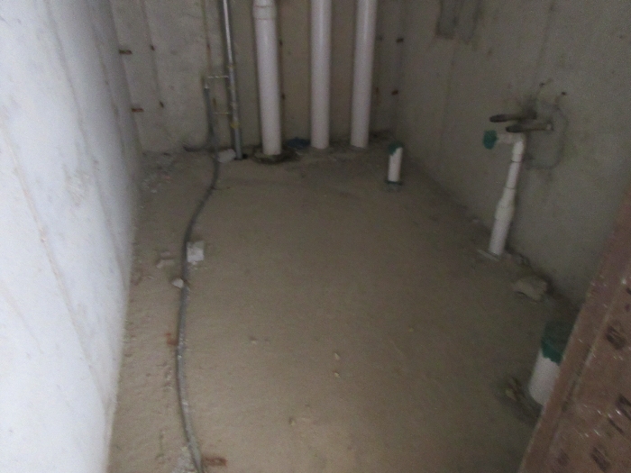 【 본 건 기호 18 - 802호 】