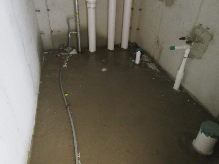 【 본 건 기호 19 - 803호 】