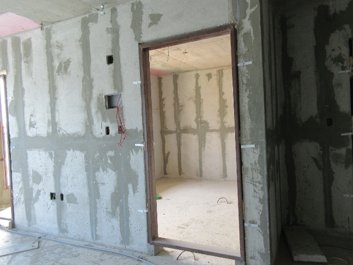 【 본 건 기호 21 - 901호 】