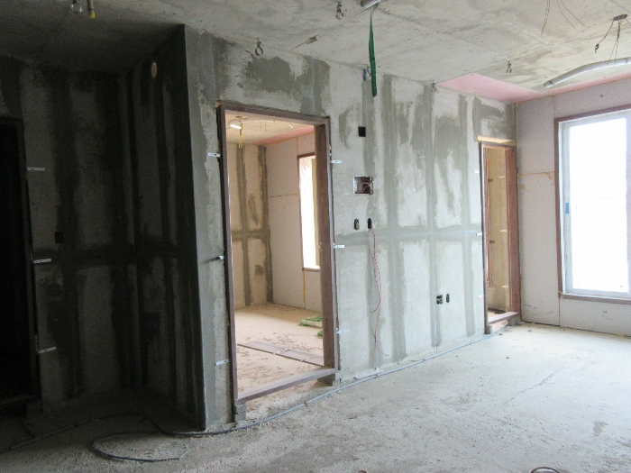 【 본 건 기호 22 - 902호 】