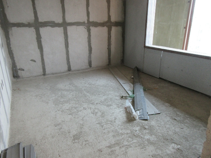 【 본 건 기호 23 - 903호 】