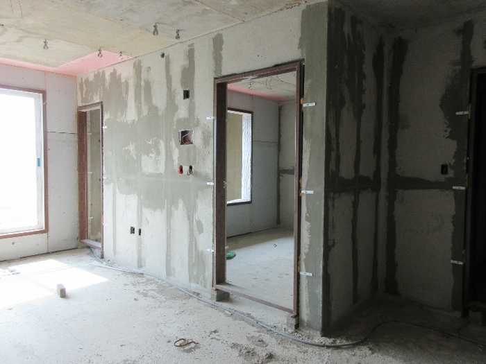 【 본 건 기호 24 - 904호 】