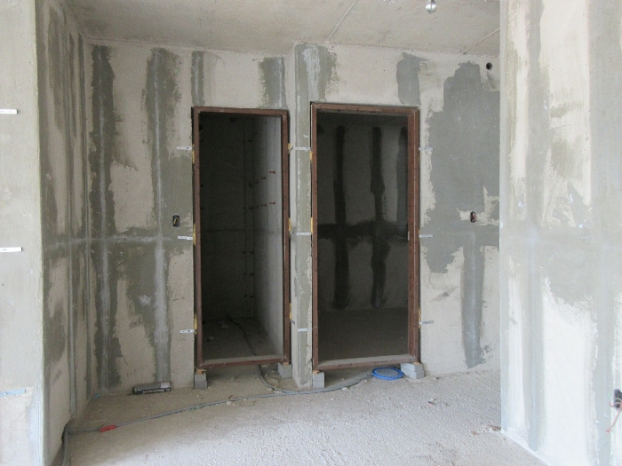 【 본 건 기호 25 - 1001호 】