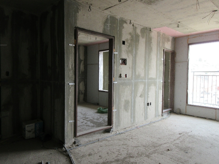 【 본 건 기호 26 - 1002호 】