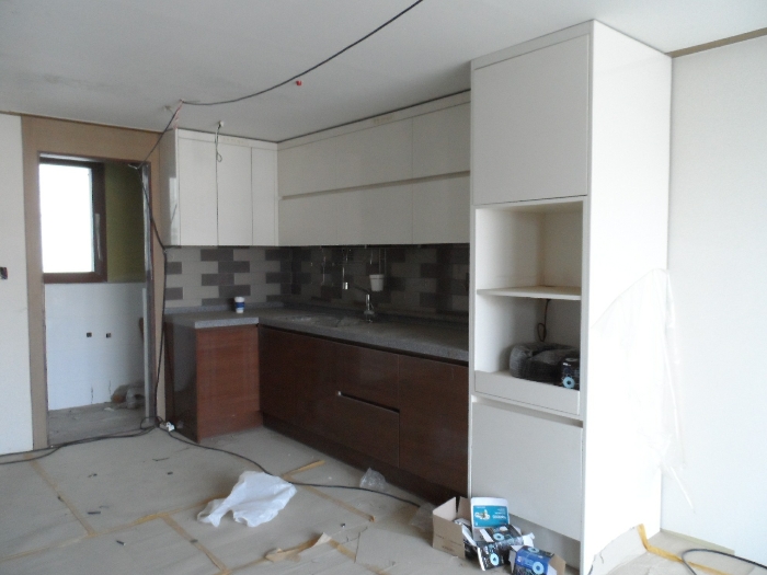 【 본 건 기호 5 - 501호 】