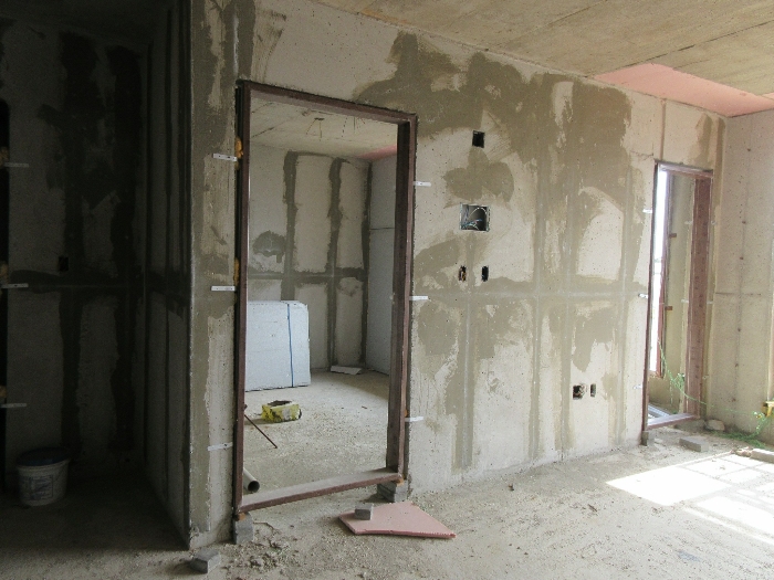 【 본 건 기호 31 - 1103호 】