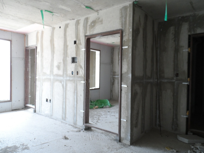 【 본 건 기호 33 - 1201호 】