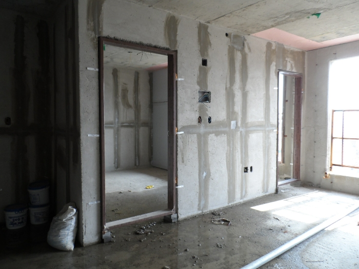 【 본 건 기호 35 - 1203호 】