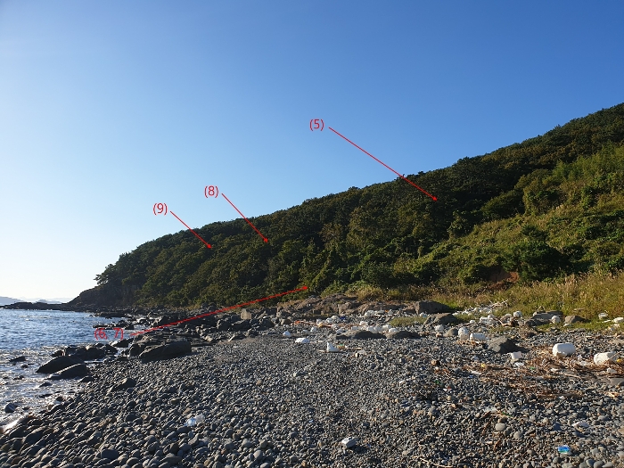 [기호(5-9) 전경]