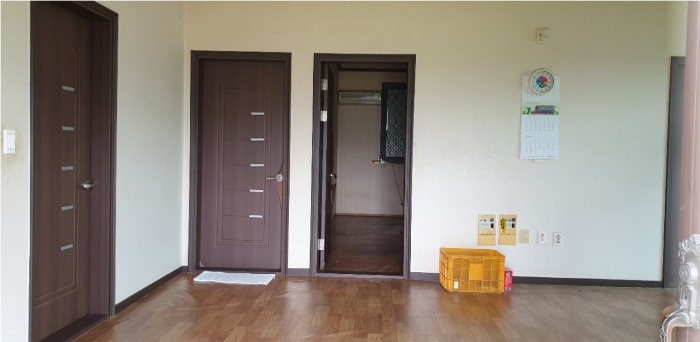 기호 13 2층(기숙사)