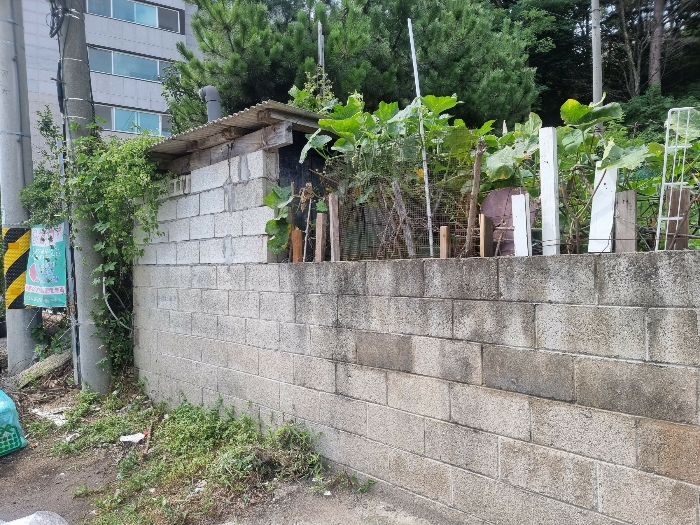 [ 제 시 외 건 물 ( 3 ) ]