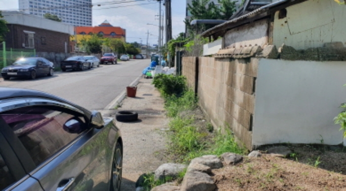 동명동 595-63, 595-64