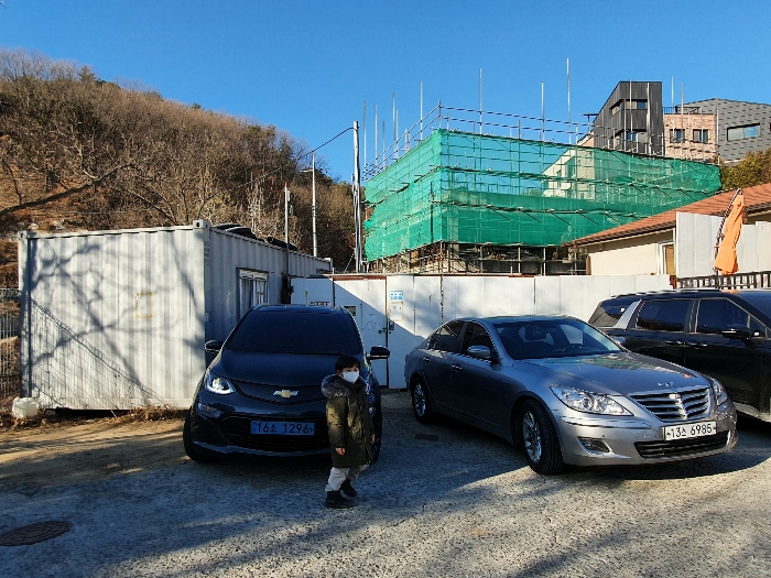 제시외물건(ㄷ,ㄹ)