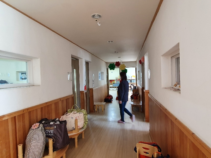 기호2 건물 내부