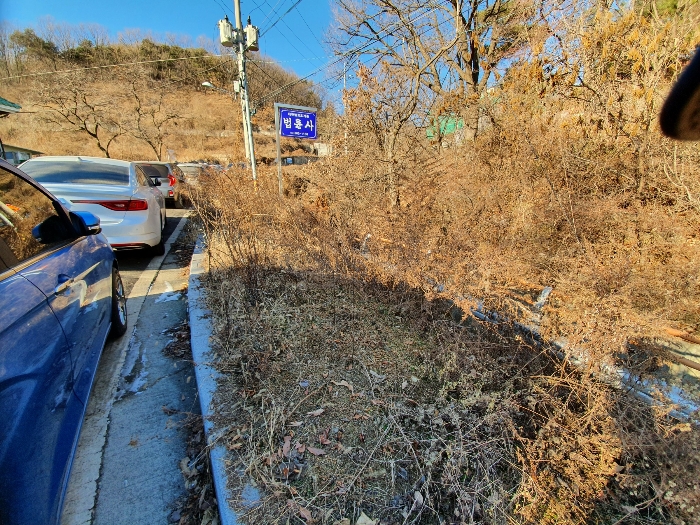 기호1 하단부 하천 등