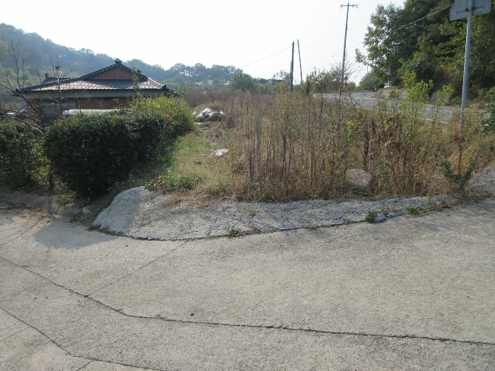 【 본 건 기호 32) 】