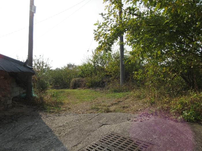 【 본 건 기호 28) 】