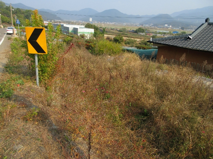 【 본 건 기호 32) 】