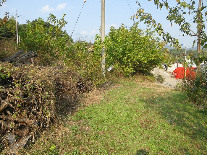 【 본 건 기호 28) 】