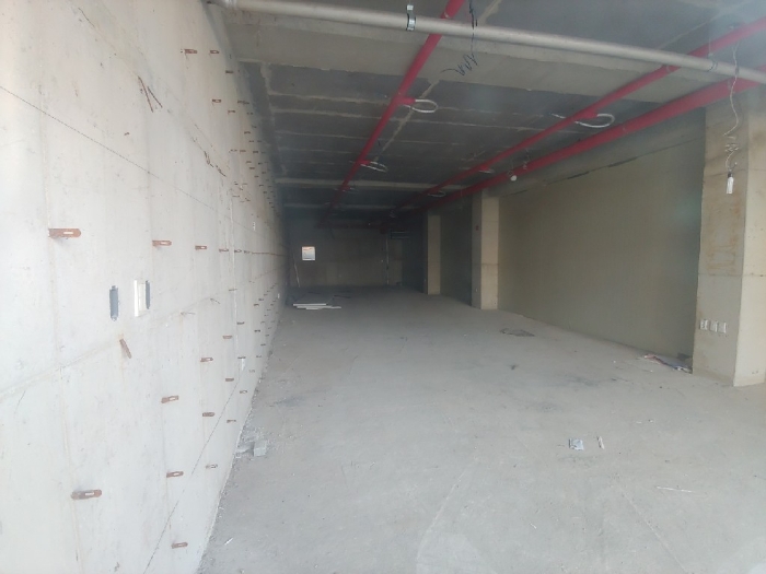 본건 기호 (2) 내부