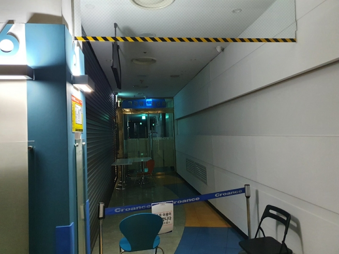 기호 17,18,19,20,21(웨딩홀)