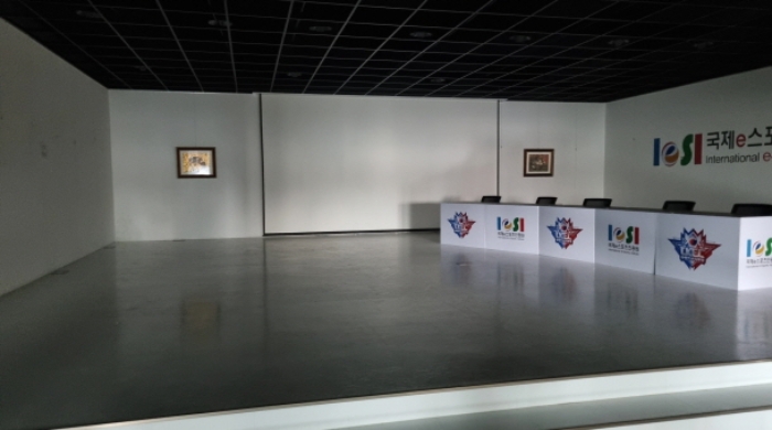 - 5009호 상가 현황(추정)