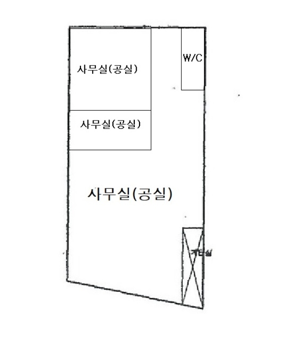 2층 내부구조