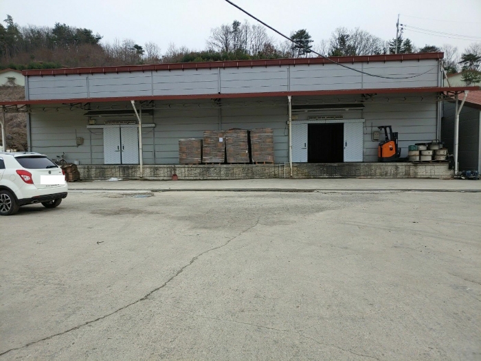 건물 기호6 전경